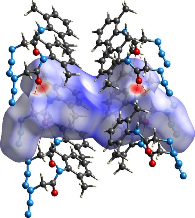 [Figure 5]