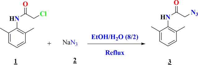 [Figure 7]