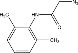 [Scheme 1]