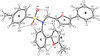 [Figure 1]