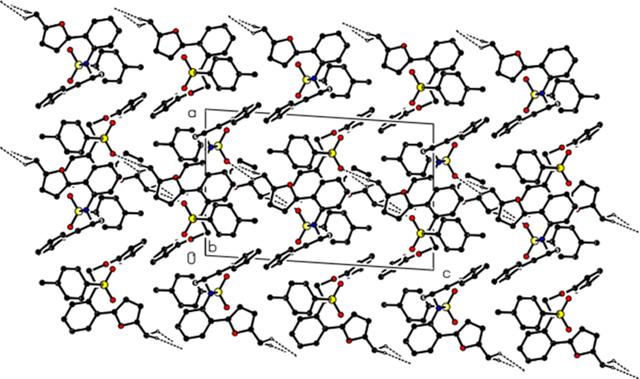 [Figure 2]
