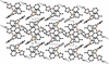 [Figure 2]