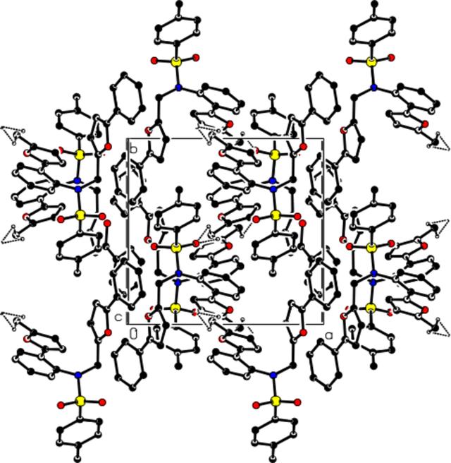 [Figure 3]