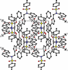 [Figure 3]