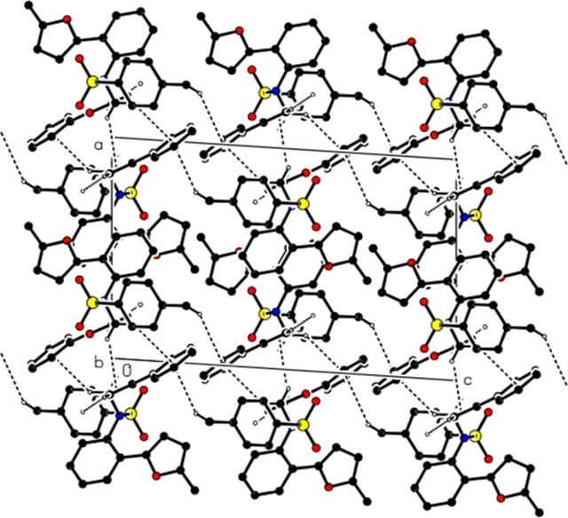[Figure 4]