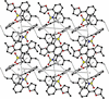 [Figure 4]