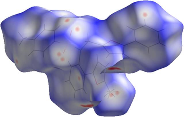 [Figure 5]