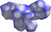 [Figure 5]