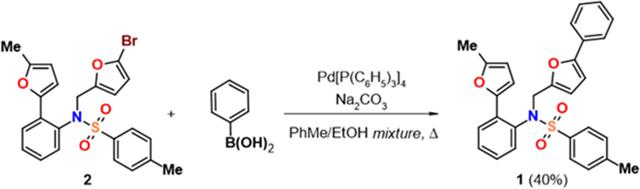 [Figure 7]