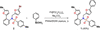 [Figure 7]