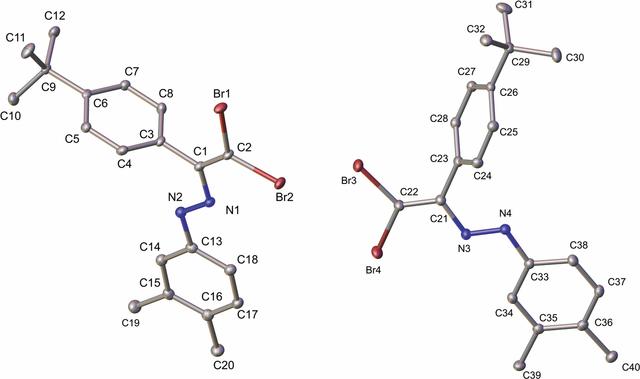 [Figure 1]