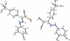 [Figure 1]