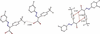 [Figure 2]