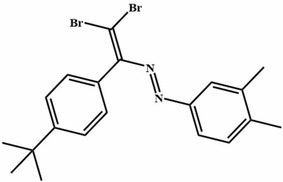 [Scheme 1]