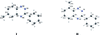 [Figure 1]