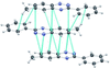 [Figure 2]