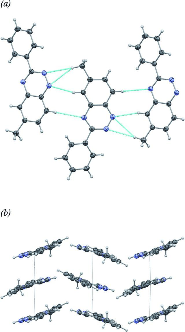 [Figure 3]