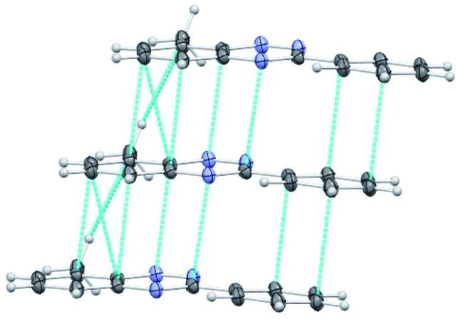 [Figure 4]