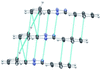[Figure 4]