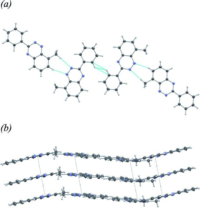 [Figure 5]