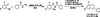 [Figure 6]