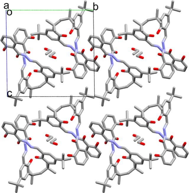 [Figure 2]