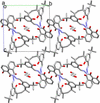 [Figure 2]