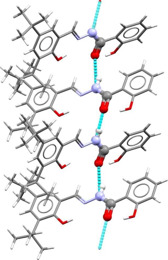 [Figure 3]