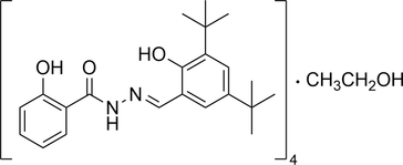 [Scheme 1]