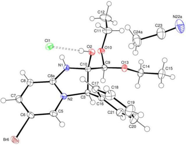 [Figure 1]