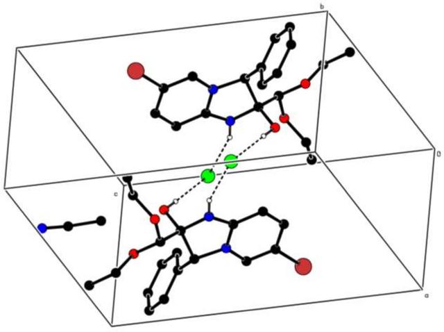 [Figure 2]
