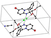 [Figure 2]