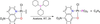 [Figure 1]