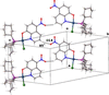 [Figure 4]