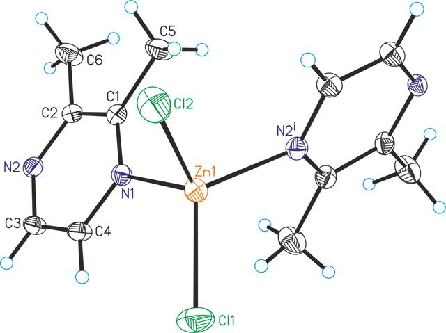 [Figure 2]