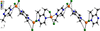 [Figure 3]