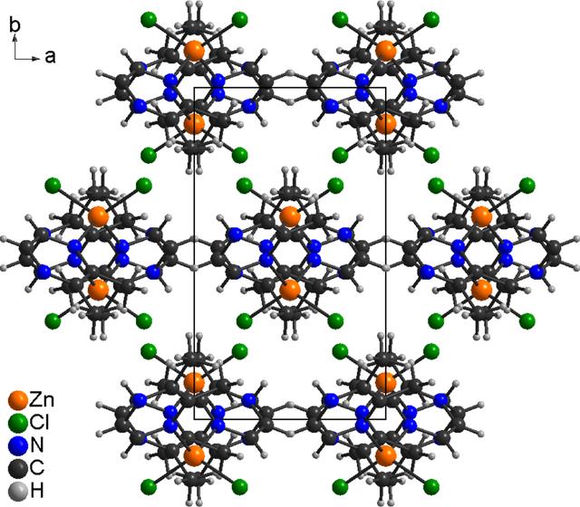 [Figure 4]