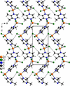 [Figure 5]