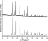 [Figure 7]