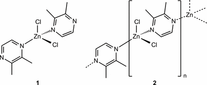 [Scheme 1]