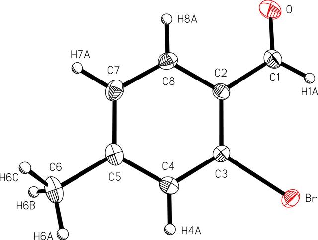 [Figure 1]