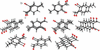 [Figure 2]