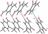 [Figure 3]