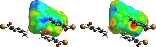 [Figure 5]