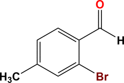 [Scheme 1]