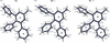 [Figure 1]