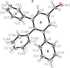 [Figure 2]