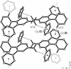 [Figure 3]