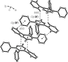 [Figure 4]