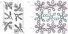 [Figure 5]